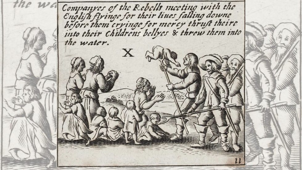 wenceslaus_Hollar_supposed_Irish_atrocities
